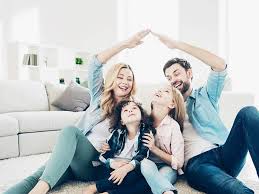 91淫母家庭生活